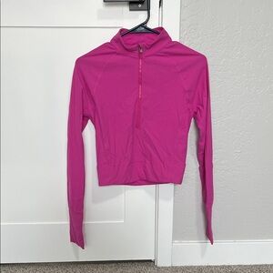 Stori Long Sleeve Top